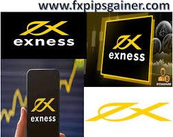 Understanding the Exness Server Foundation of a Reliable Trading Experience Understanding the Exness Server Foundation of a Reliable Trading Experience