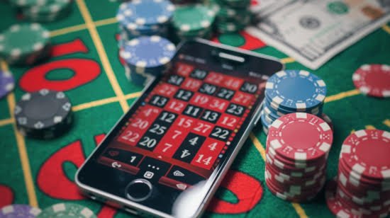 Understanding the Importance An Introduction to Online Casino Bonuses