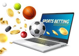 Unleash the Fun Spin Slots and Win Real