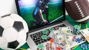 Unleash the Fun Spin Slots and Win Real