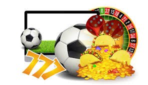 Unlock Your Fortune Spin Slots and Win Real