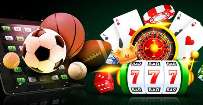 Where to Bet on NASCAR 10 Where to Bet on NASCAR 10