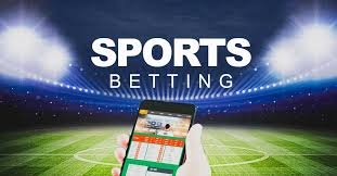 Where to Bet on NASCAR 11 Where to Bet on NASCAR 11