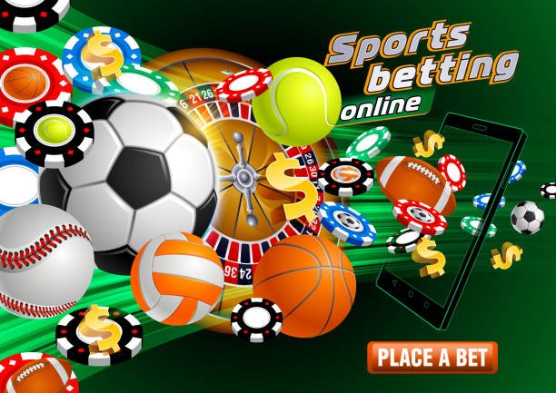 Where to Bet on NASCAR 11 Where to Bet on NASCAR 11