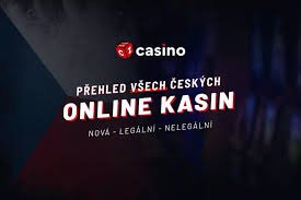 Zahraniční casina bonus bez vkladu – Příležitosti a výhody Zahraniční casina bonus bez vkladu – Příležitosti a výhody