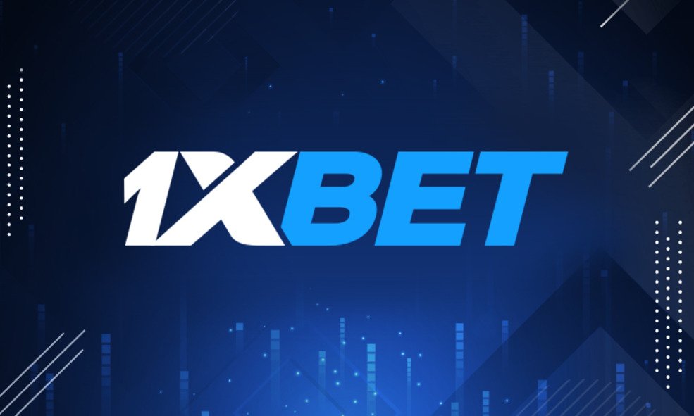 1xBet Корея Скачать приложение 19