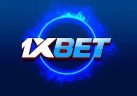 1xBet Корея Скачать приложение 2