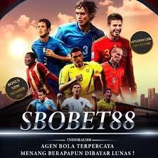 Agen Judi Online Sbobet Panduan Lengkap dan Terpercaya Agen Judi Online Sbobet Panduan Lengkap dan Terpercaya
