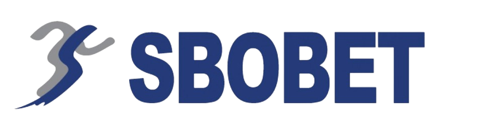 Agen Judi Online Sbobet Panduan Lengkap dan Terpercaya Agen Judi Online Sbobet Panduan Lengkap dan Terpercaya