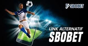 Agen Judi Online Sbobet Panduan Lengkap dan Terpercaya Agen Judi Online Sbobet Panduan Lengkap dan Terpercaya
