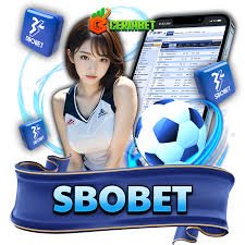Agen sbobet terpercaya untuk Pengalaman Taruhan yang Aman dan Menyenangkan Agen sbobet terpercaya untuk Pengalaman Taruhan yang Aman dan Menyenangkan