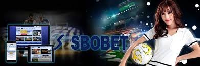 Agen Sbobet Terpercaya untuk Pengalaman Taruhan yang Aman dan Nyaman 101 Agen Sbobet Terpercaya untuk Pengalaman Taruhan yang Aman dan Nyaman 101