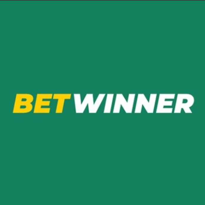 BetWinner in Senegal - Your Gateway to Online Betting