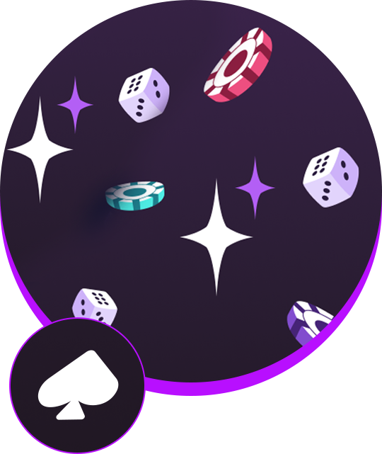 Casiny Casino Review - Your Gateway to Online Gaming Excitement