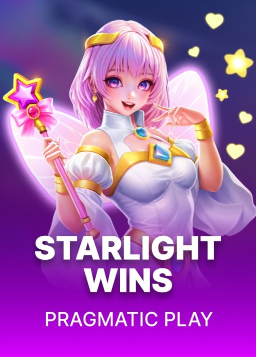 Casiny Casino Review - Your Guide to Online Gaming Casiny Casino Review - Your Guide to Online Gaming