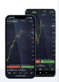Discover the Benefits of Trading with ES Pocket Option