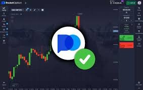 Discover the Benefits of Trading with Pocket Option EN