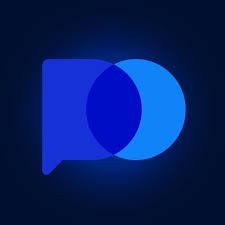 Discover the Benefits of Trading with Pocket Option EN