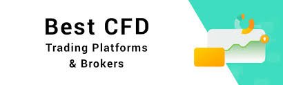 Discover the Best CFD Brokers in the Market 22 Discover the Best CFD Brokers in the Market 22