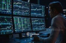 Discover the Best CFD Brokers in the Market 22 Discover the Best CFD Brokers in the Market 22
