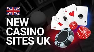 Discover the Best Paying Online Casino UK Maximize Your Winnings Discover the Best Paying Online Casino UK Maximize Your Winnings