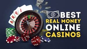 Discover the Best Paying Online Casino UK Where Fortune Meets Fun Discover the Best Paying Online Casino UK Where Fortune Meets Fun