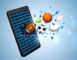 Everything You Need to Know About Betwinner 4
