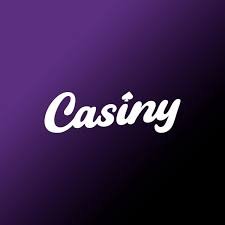 Experience the Thrills of Gambling at Casiny Casino