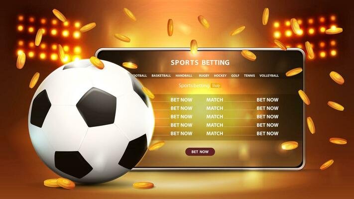 Exploring the Exciting World of Spurbets 11