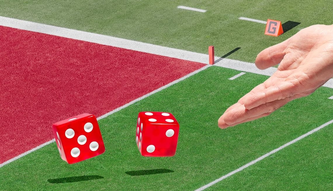 Exploring the Exciting World of Spurbets 11