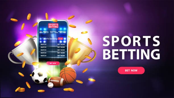 Exploring the Exciting World of Spurbets 11