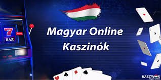 Fedezd fel a legjobb magyar kaszinók világát! 9 Fedezd fel a legjobb magyar kaszinók világát! 9