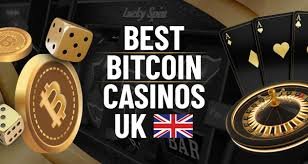 How to find the best casino online uk 2024 — Guide to safe play, top features and smart choices How to find the best casino online uk 2024 — Guide to safe play, top features and smart choices