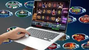 Join Casino Races and Win Unleash Your Fortune! Join Casino Races and Win Unleash Your Fortune!