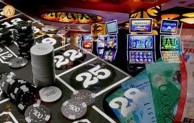 Join Casino Races and Win Unleash Your Fortune! Join Casino Races and Win Unleash Your Fortune!