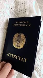 Купить диплом 282