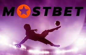 Mostbet Casino Where Gaming Meets the Thrill of Winning Mostbet Casino Where Gaming Meets the Thrill of Winning