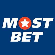 Mostbet Casino Where Gaming Meets the Ultimate Experience Mostbet Casino Where Gaming Meets the Ultimate Experience