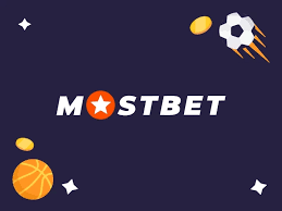 Mostbet Casino Where Gaming Meets the Ultimate Experience Mostbet Casino Where Gaming Meets the Ultimate Experience