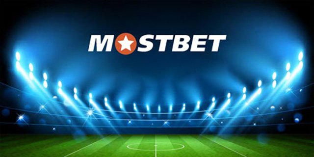 Mostbet Casino Where Gaming Meets the Ultimate Experience Mostbet Casino Where Gaming Meets the Ultimate Experience