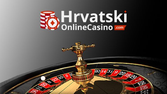 Najbolji online casinima Otkrijte svijet zabave i dobitaka Najbolji online casinima Otkrijte svijet zabave i dobitaka
