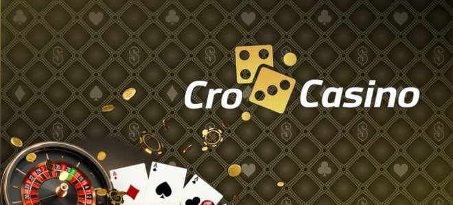 Najbolji online casinima Otkrijte svijet zabave i dobitaka Najbolji online casinima Otkrijte svijet zabave i dobitaka