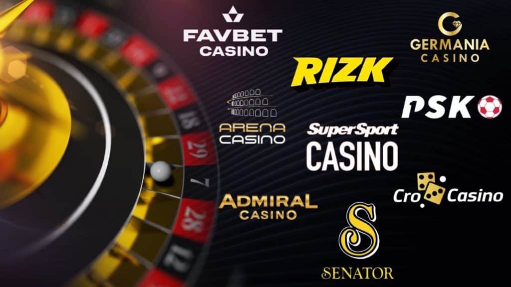 Najbolji online casinima Otkrijte svijet zabave i dobitaka Najbolji online casinima Otkrijte svijet zabave i dobitaka