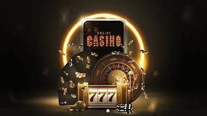 Objevte skvělé nabídky s nové online casino bonus bez! Objevte skvělé nabídky s nové online casino bonus bez!