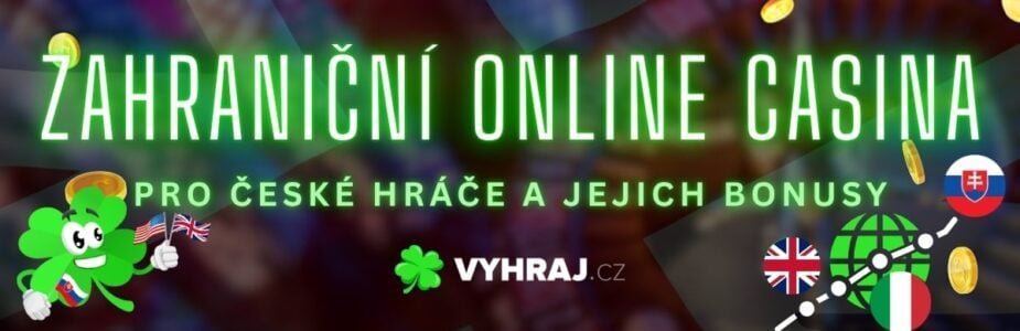 Objevte skvělé nabídky s nové online casino bonus bez! Objevte skvělé nabídky s nové online casino bonus bez!