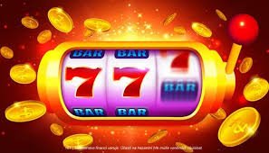 Objevte vzrušení online casino Hrajte a vyhrávejte z pohodlí domova Objevte vzrušení online casino Hrajte a vyhrávejte z pohodlí domova