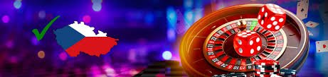 Objevte vzrušení online casino Hrajte a vyhrávejte z pohodlí domova Objevte vzrušení online casino Hrajte a vyhrávejte z pohodlí domova