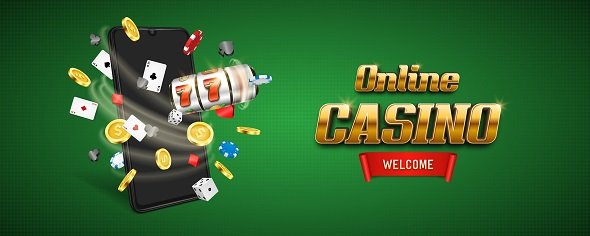 Objevte vzrušení online casino Hrajte a vyhrávejte z pohodlí domova Objevte vzrušení online casino Hrajte a vyhrávejte z pohodlí domova