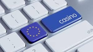 Objevte vzrušení online casino Hrajte bezpečně a zábavně Objevte vzrušení online casino Hrajte bezpečně a zábavně
