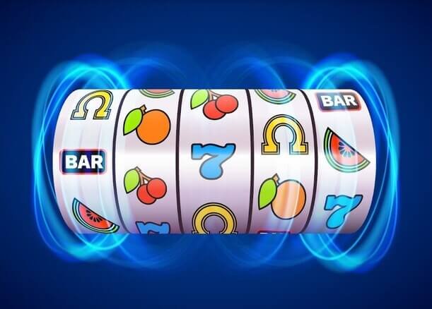 Objevte vzrušení online casino Hrajte bezpečně a zábavně Objevte vzrušení online casino Hrajte bezpečně a zábavně